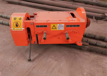 Jeolojik keşif için 150 Yüksek Hızlı Matkap Gyrator Meclisi XY-1A