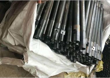 Sondaj Rig için Yüksek Performanslı Sondaj Rig Araçları / Montaj Standardizer