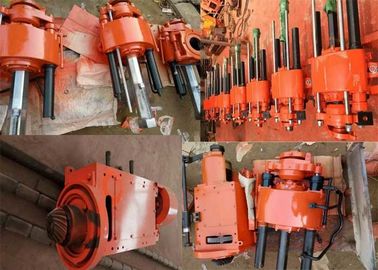 Güvenilir Sondaj Kulesi Parçaları, XY-1A / XY-1B Gyrator Sondaj Rig Bileşenleri