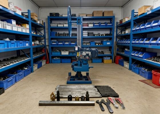 Mini Keşif Taşınabilir Çekirdek Kuyruklama Rig Mühendislik Endüstrisi için 75mm Değerde Delik