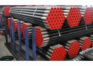 Yeraltı Madenciliği İçin Yüksek Hassasiyetli Tungsten Karbür Matkap Uçları