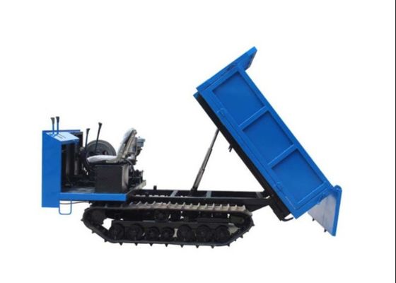 2 Ton Dağ 12km Özel Taşıma Aracı