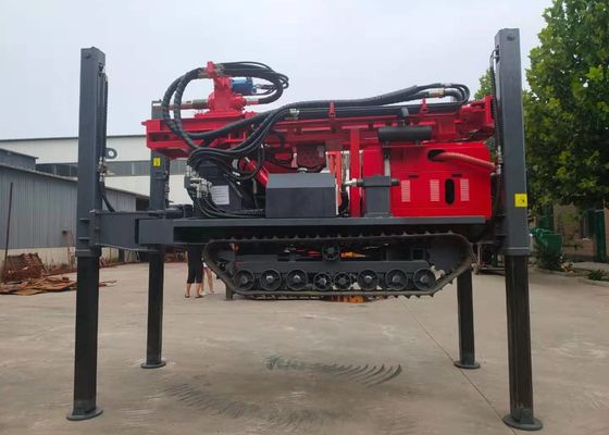 St 200 72kw Dizel Motor Büyük Kauçuk Çarpıcı Özel Değerli Delikli Deneyimli Deneyimli Deneyimli Deneyim