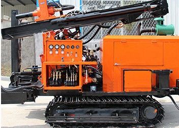 Oem Özel Büyük Pnömatik Buhur Makinesi ST350