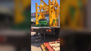 1000 metrelik diskli su kuyusu sondajı