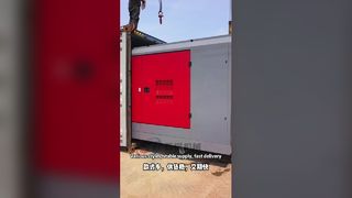 Profesyonel Sondaj Makinesi Üreticisi - Dünya Çapında Doğrudan Gönderim