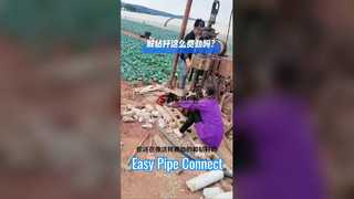 Sondaj kulesinin boru bükme makinesi nasıl kullanılır?