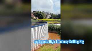 Daha Derin Daha Hızlı Delin ST 200 Pnömatik Teçhizat